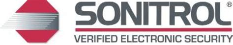 Working at SONITROL SECURITY: 59 Reviews .